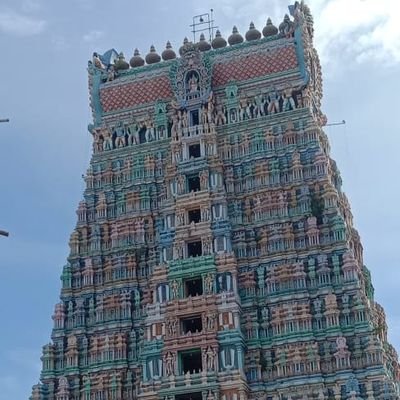 KAVITHA1721360's profile picture. Good