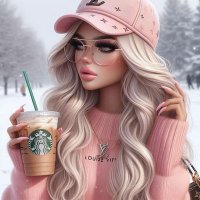 Ugwoke precious Ngozi꧁IP꧂ (@precious_ugwoke) 's Twitter Profile