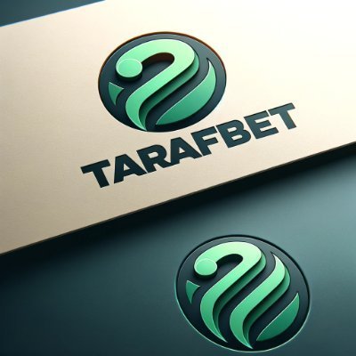 Tarafbet, Türkiye'nin önde gelen online bahis sitelerinden biridir. 2015 yılından beri hizmet veren bu platform, Tarafbet bahis severlere hizmet verir.