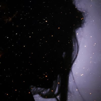 AmeliaPutriLar2's profile picture. 