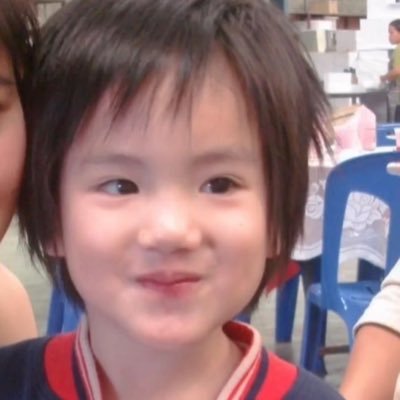 NirachaMin's profile picture. 🎈🎁◊ ~ 𝑙𝑜𝑣𝑒 𝑣 𝑚𝑜𝑟𝑒 𝑡ℎ𝑎𝑛 𝑎𝑛𝑦𝑡ℎ𝑖𝑛𝑔 𝑖𝑛 𝑡ℎ𝑒 𝑤𝑜𝑟𝑙𝑑🍁🐯〴 々⇑ @BTS_twt ⇓ #min_nira