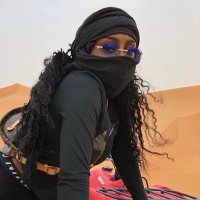 Ruth Arimuk (@ruth_arimuk) 's Twitter Profile