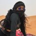 Ruth Arimuk (@ruth_arimuk) Twitter profile photo Ruth Arimuk (@ruth_arimuk) Twitter profile photo