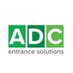 ADC Entrance Solutions Ltd (@adcentrances) Twitter profile photo ADC Entrance Solutions Ltd (@adcentrances) Twitter profile photo