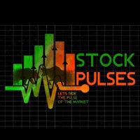 STOCK_PULSES(@stock_pulses) 's Twitter Profile Photo