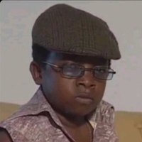 Jonito mbugua (@mbugua_jonito) 's Twitter Profile Photo Jonito mbugua (@mbugua_jonito) 's Twitter Profile Photo