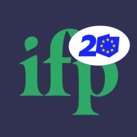 Instytut Finansów Publicznych(@IFP_OrgPL) 's Twitter Profile Photo