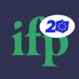 Instytut Finansów Publicznych (@IFP_OrgPL) Twitter profile photo