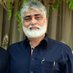 Ehsan Gadawala (@ehsangadawala) Twitter profile photo Ehsan Gadawala (@ehsangadawala) Twitter profile photo