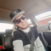 Tanner Wesson (@tannerw72841) Twitter profile photo Tanner Wesson (@tannerw72841) Twitter profile photo