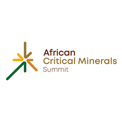 African Critical Minerals Summit Profile
