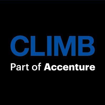 『夢をかたちに』CLIMBは、コンピュータ・ソフトウェアの開発を通して夢を無限に広げ、 進化した未来を実現させます。私たちは、そういう志のDNAで成り立っています。