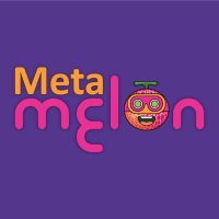 Meta Melon(@metamelon3) 's Twitter Profile Photo