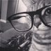 Dedi_i (@dedi_i88) Twitter profile photo Dedi_i (@dedi_i88) Twitter profile photo