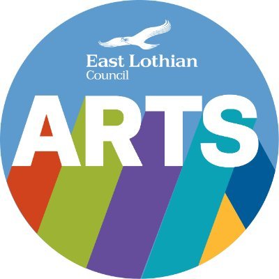 East Lothian Council Arts Service, news and events.