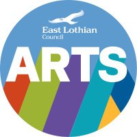 ELC Arts Service(@ELCArtsService) 's Twitter Profile Photo