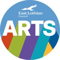 ELC Arts Service (@elcartsservice) 's Twitter Profile Photo ELC Arts Service (@elcartsservice) 's Twitter Profile Photo