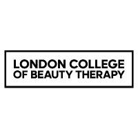 LONDON COLLEGE OF BEAUTY THERAPY(@TheLCBT) 's Twitter Profile Photo