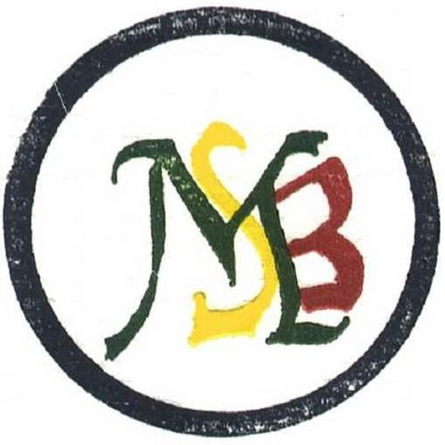 Sintramunicipio's profile picture. El Sindicato de Trabajadores Oficiales del Municipio de Buga, es una organización sindical de primer grado y de empresa.