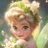 christellebag's profile image