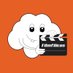 Filmfilicos (@filmfilicos) Twitter profile photo Filmfilicos (@filmfilicos) Twitter profile photo