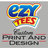 EZYTEES's profile image