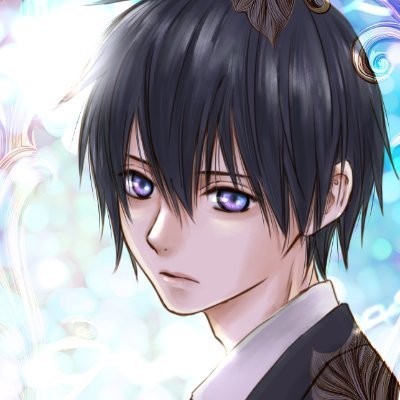 shu_kata Profile Picture