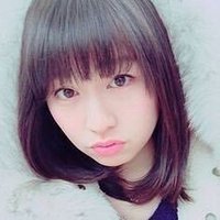 Moonlit Monkey (@monkey20518) 's Twitter Profile