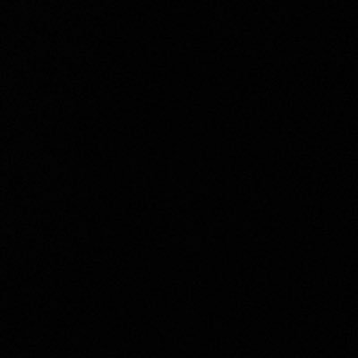 GOODDICK4U414's profile picture. 