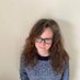 Katy Whitehead (@kitbsm) Twitter profile photo Katy Whitehead (@kitbsm) Twitter profile photo