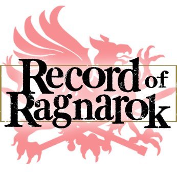 RoR MANGA Official ⚔️ The latest updates on manga releases, authors, and more. JP official @record_ragnarok 
English OFFICIAL release available HERE⬇️