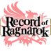 RECORD OF RAGNAROK manga (Shuumatsu no Valkyrie) (@ror_manga) Twitter profile photo RECORD OF RAGNAROK manga (Shuumatsu no Valkyrie) (@ror_manga) Twitter profile photo
