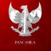 Berita Pancasila (@beritapancasila) Twitter profile photo Berita Pancasila (@beritapancasila) Twitter profile photo