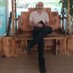 ferit er (@feriter948) Twitter profile photo ferit er (@feriter948) Twitter profile photo