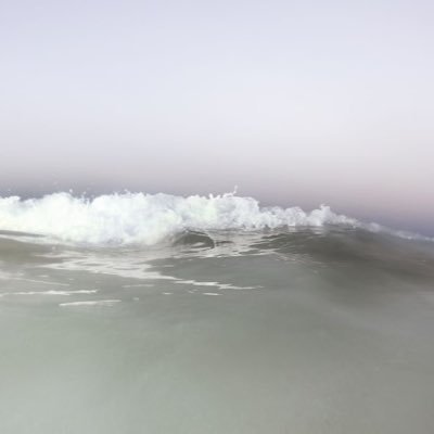 3pqygp's profile picture. 