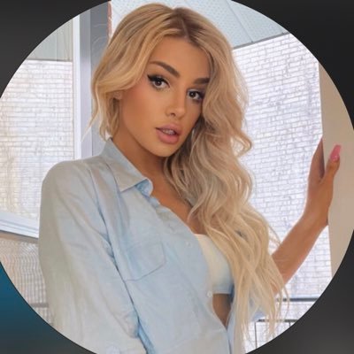 Angellicagood02's profile picture. 