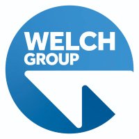 Welch Group (@welchtp) 's Twitter Profile
