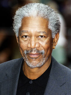 Morgan Freeman For President! Follow Please And Get The Word Out! This Is For Educational Purposes, Please Help Out!