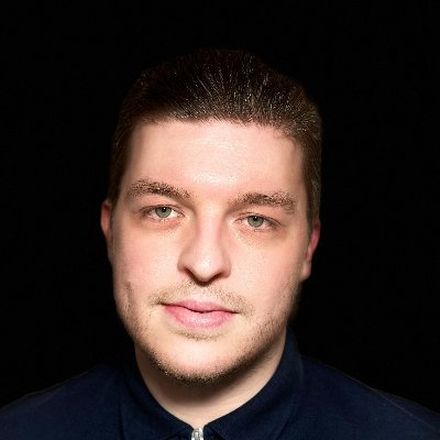 Panda279TV's profile picture. 