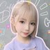 ゆとり(山田ののか)母管理🩷💜 (@yutori_melty) Twitter profile photo ゆとり(山田ののか)母管理🩷💜 (@yutori_melty) Twitter profile photo