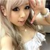 chieko (@chieko947819662) Twitter profile photo