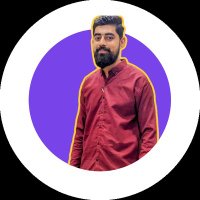 Zain Iqbal(@Zainiqbal221) 's Twitter Profile Photo