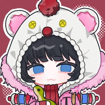 Hanam1Sak1's profile picture. デジタルハーツ上海のSakiでございます～～これは仕事用でもプライベート用でもあるアカウントです～
🎮 ゲームとアニメが大好き✨ 
推し👉鬼滅の刃・🌫️時透双子＆炭治郎🔥 
🎧 仕事ご連絡：wang.yuefan@digitalheartsshanghai.com
❤どうぞよろしくお願いいたします！