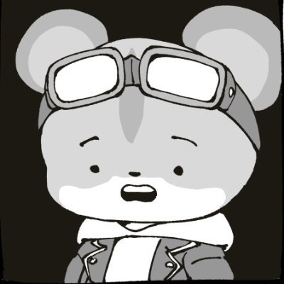 sora20578633's profile picture. NFTコレクション「3D LEELEE」の運営のお手伝いをしています🍄
ここでは毎月開催中のフォトコンテストを始めとする3DLLのイベント情報や3DLLを使って制作したゲーム、動画や画像を中心に投稿します✨
📌SUZURIでグッズ販売中
📌2Dアクションゲーム『おいもあつめ』公開中
詳細は👇のリンクから