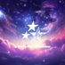 asterhythm⁂lumina💫 -もう一つの-夜空へ…💫 (@lumina_aster) Twitter profile photo asterhythm⁂lumina💫 -もう一つの-夜空へ…💫 (@lumina_aster) Twitter profile photo