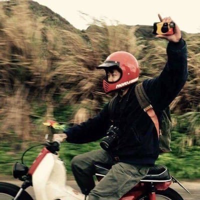 噓の多いFX界隈変えます。騙されるのはもうやめた方
がいい。本当のFXで稼いでる人は投資のノウハウを教え
てくれる人。エントリ一や手法などFXで稼ぐためのもの
全部教えます。ゴ一ルド1300ドルの時から2300ドルま
では確実上がると言い続けて1000ドル幅抜きました。
まじで私の言った事を参考にしないと損します