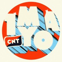 CNT Salamanca (@cntsalamanca) 's Twitter Profile