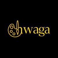 화가 (@hwaga_draw) 's Twitter Profile