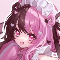 light+ (@light0623) Twitter profile photo