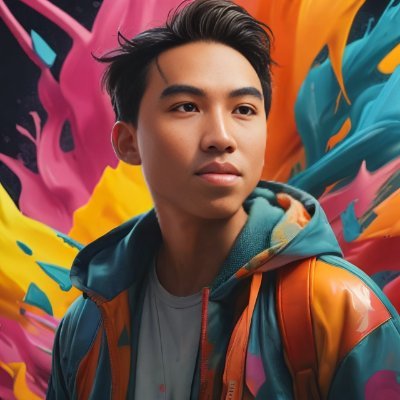 alan_d_nguyen's profile picture. PM @ Constantinople. prev: ex-PM of DevX @airwallex. Writing about developer experience (DevX) in web3 at https://t.co/7liT2aZFDx